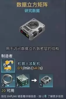 ��е������ˮ�ߴ�̳� �Զ�������ָ��