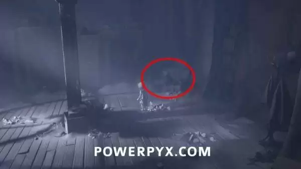 ��������ȫ�ռ����� ȫ�ռ�Ʒ����������λ�û���