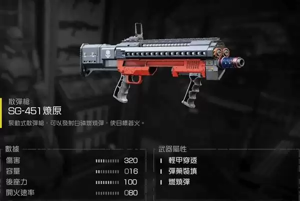 ����Ǳ��2��Ҫ����ǿ������ ��������ȡ;�����Ƽ�ս������