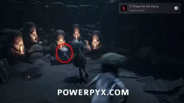 ��������ȫ�ռ����� ȫ�ռ�Ʒ����������λ�û���