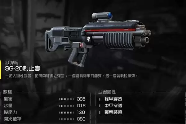 ����Ǳ��2��Ҫ����ǿ������ ��������ȡ;�����Ƽ�ս������