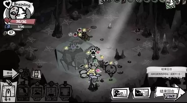 �����Ľ��ʿ���������淨���� ʿ����������ô��