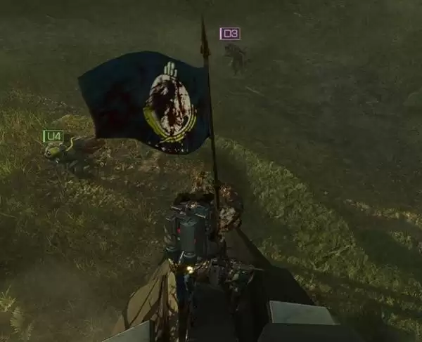 ����Ǳ��2ͻ����ȡ��֤��������