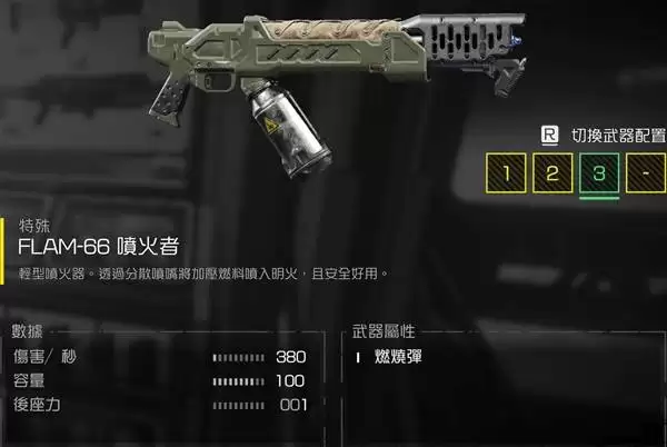 ����Ǳ��2��Ҫ����ǿ������ ��������ȡ;�����Ƽ�ս������