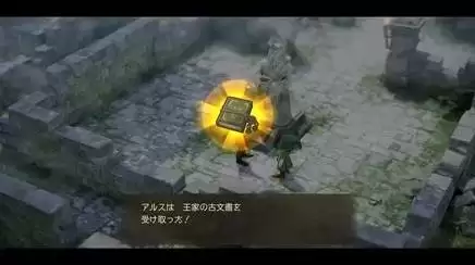 ���߶�����7���ư�ȫ��ͼ�ռ�����ͼ�Ĺ���