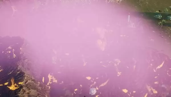 ��е��������ָ�� ���湦�ܼ��������