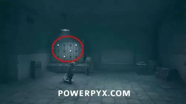 ��������ȫ�ռ����� ȫ�ռ�Ʒ����������λ�û���