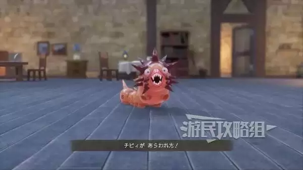 ���߶�����7���ư���鼰��ַ���ѡ��� ��Ҫ�����¼�һ��