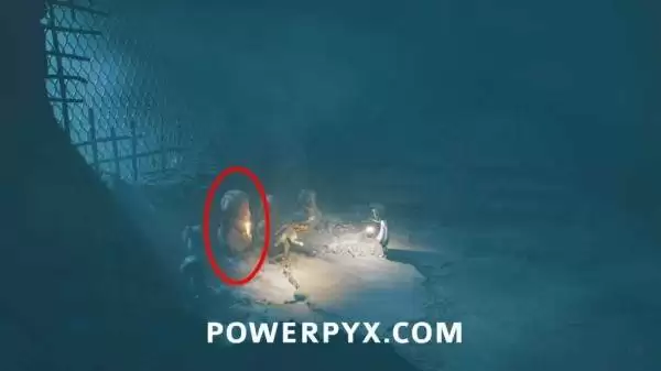 ��������ȫ�ռ����� ȫ�ռ�Ʒ����������λ�û���