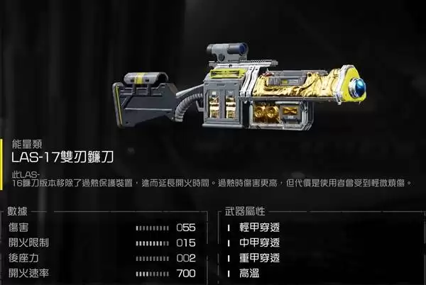 ����Ǳ��2��Ҫ����ǿ������ ��������ȡ;�����Ƽ�ս������