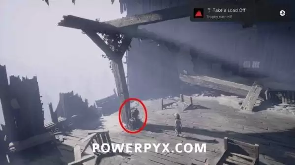 ��������ȫ�ռ����� ȫ�ռ�Ʒ����������λ�û���