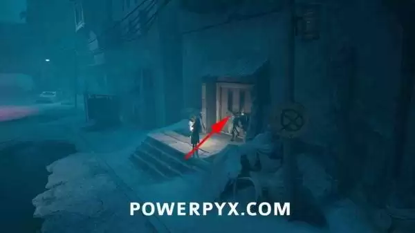 ��������ȫ�ռ����� ȫ�ռ�Ʒ����������λ�û���