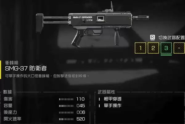 ����Ǳ��2��Ҫ����ǿ������ ��������ȡ;�����Ƽ�ս������