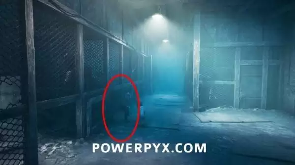 ��������ȫ�ռ����� ȫ�ռ�Ʒ����������λ�û���