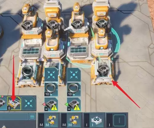 ��е������ˮ�ߴ�̳� �Զ�������ָ��