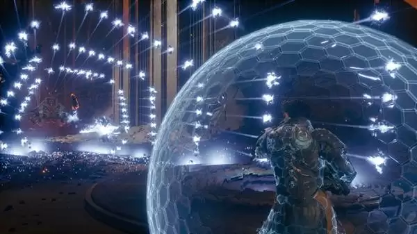 ɳ�����ڹ���ָ�� ��Ϸ�ۼ�������潱��һ��