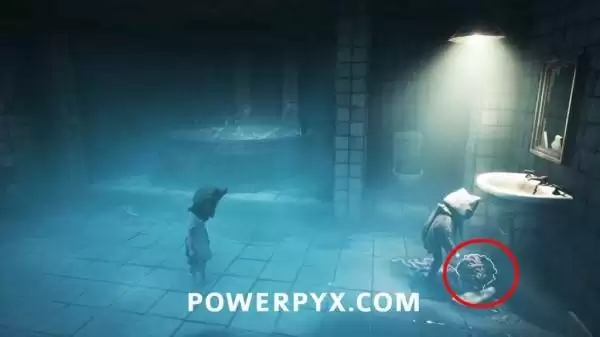 ��������ȫ�ռ����� ȫ�ռ�Ʒ����������λ�û���