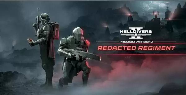 ����Ǳ��2ͻ����ȡ��֤��������