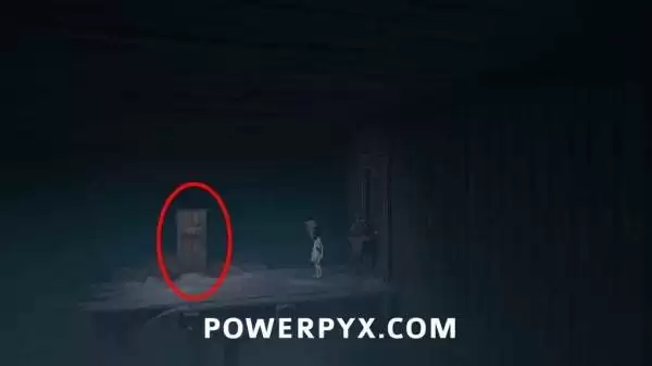 ��������ȫ�ռ����� ȫ�ռ�Ʒ����������λ�û���