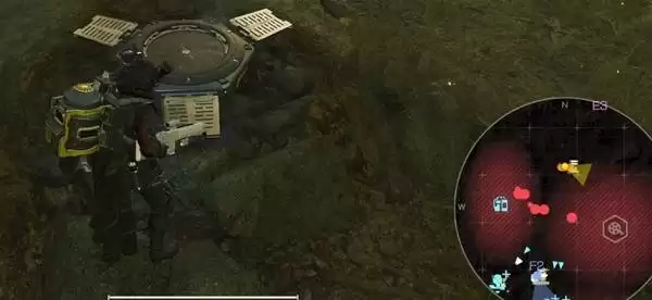 ����Ǳ��2ͻ����ȡ��֤��������