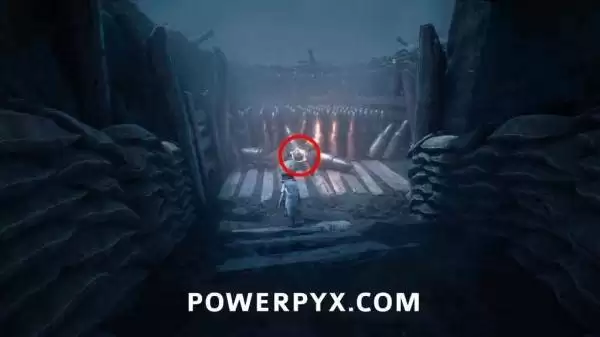 ��������ȫ�ռ����� ȫ�ռ�Ʒ����������λ�û���