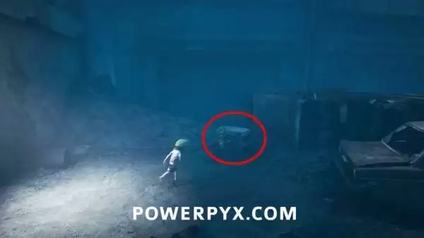 ��������ȫ�ռ����� ȫ�ռ�Ʒ����������λ�û���