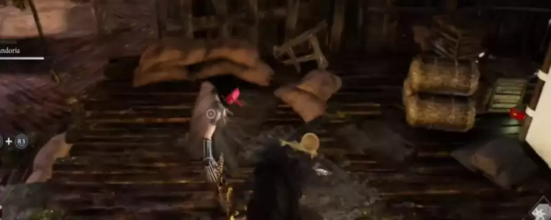 ������3��Ѫ�̰����򷨼��ɷ���