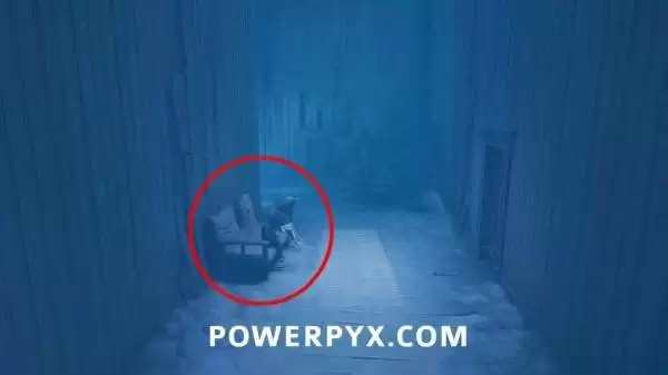 ��������ȫ�ռ����� ȫ�ռ�Ʒ����������λ�û���