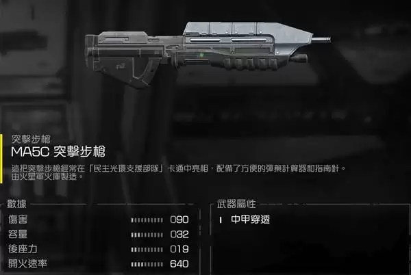 ����Ǳ��2��Ҫ����ǿ������ ��������ȡ;�����Ƽ�ս������