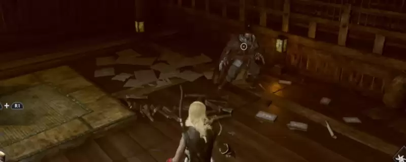 ������3����ħС̫�ɴ򷨼��ɷ���