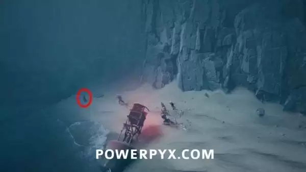 ��������ȫ�ռ����� ȫ�ռ�Ʒ����������λ�û���