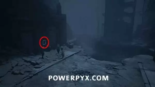 ��������ȫ�ռ����� ȫ�ռ�Ʒ����������λ�û���