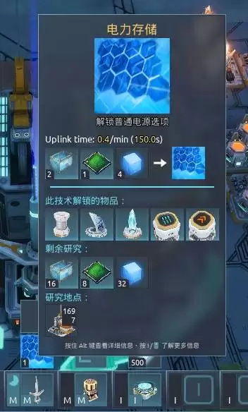 ��е��������ָ�� ���湦�ܼ��������