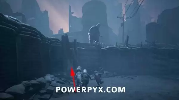 ��������ȫ�ռ����� ȫ�ռ�Ʒ����������λ�û���