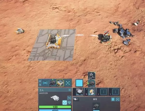 ��е��������ָ�� ���湦�ܼ��������