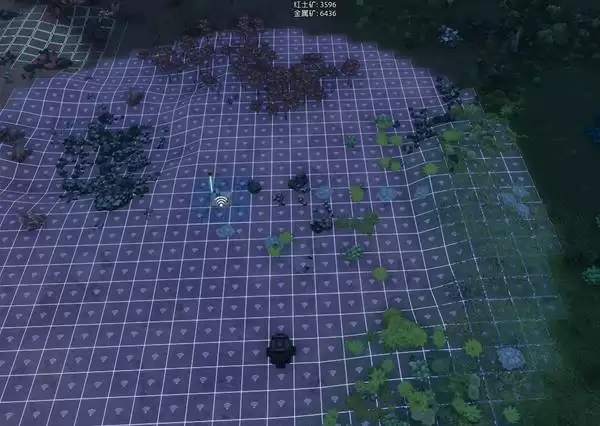 ��е��������ָ�� ���湦�ܼ��������