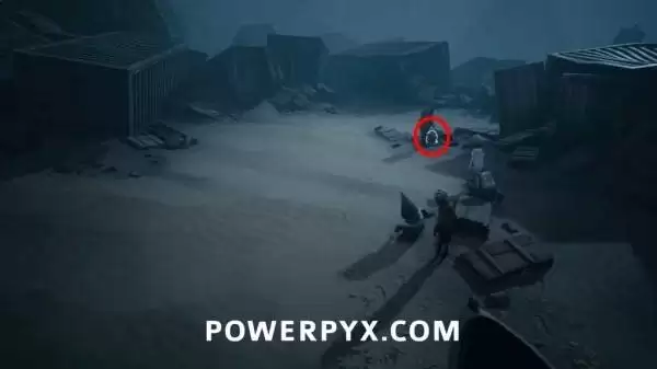 ��������ȫ�ռ����� ȫ�ռ�Ʒ����������λ�û���