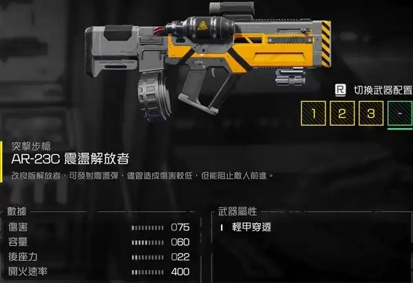 ����Ǳ��2��Ҫ����ǿ������ ��������ȡ;�����Ƽ�ս������