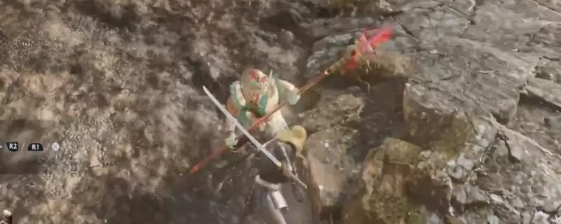 ������3�����ٲ���򷨼��ɷ���