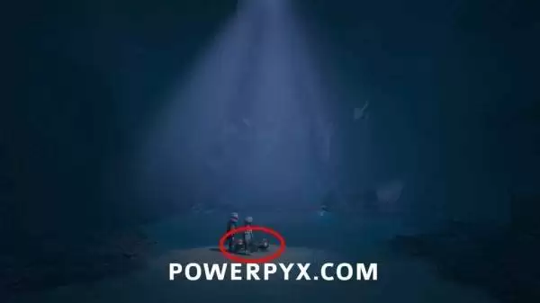 ��������ȫ�ռ����� ȫ�ռ�Ʒ����������λ�û���