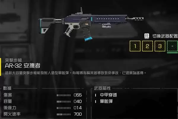 ����Ǳ��2��Ҫ����ǿ������ ��������ȡ;�����Ƽ�ս������