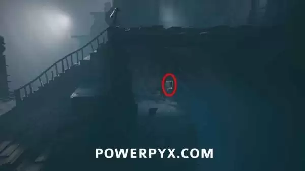 ��������ȫ�ռ����� ȫ�ռ�Ʒ����������λ�û���