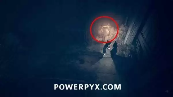 ��������ȫ�ռ����� ȫ�ռ�Ʒ����������λ�û���