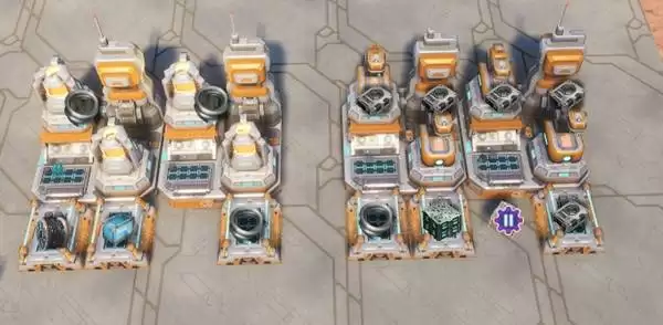 ��е������ˮ�ߴ�̳� �Զ�������ָ��