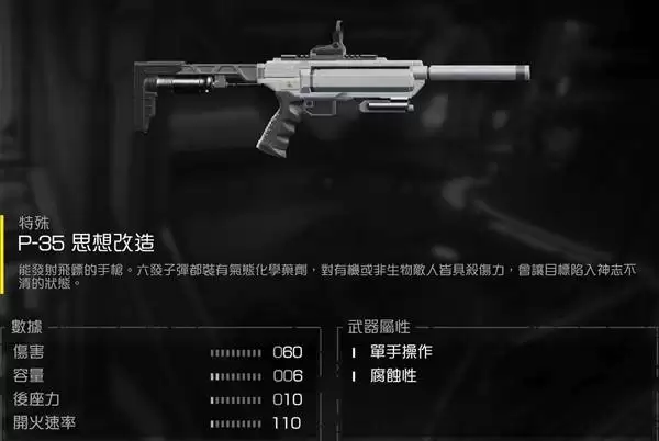 ����Ǳ��2��Ҫ����ǿ���������Ƽ�ս��һ��