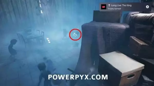 ��������ȫ�ռ����� ȫ�ռ�Ʒ����������λ�û���