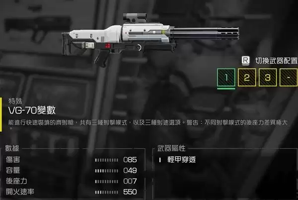 ����Ǳ��2��Ҫ����ǿ������ ��������ȡ;�����Ƽ�ս������