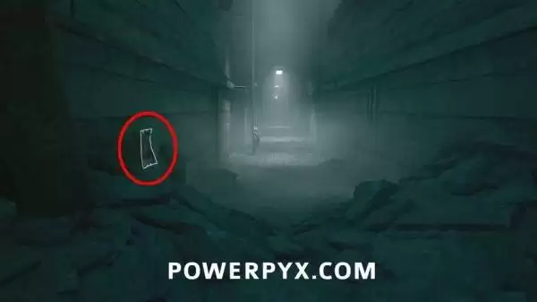 ��������ȫ�ռ����� ȫ�ռ�Ʒ����������λ�û���