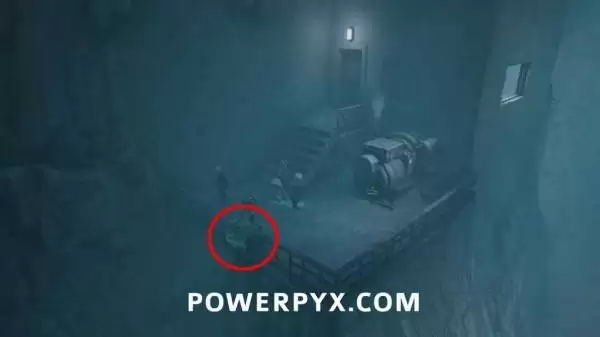 ��������ȫ�ռ����� ȫ�ռ�Ʒ����������λ�û���