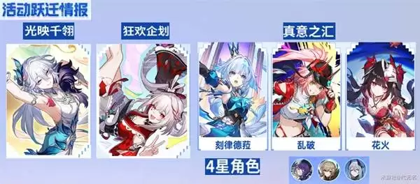 �����������4.0���س�ȡ���� س��ֵ�ó���